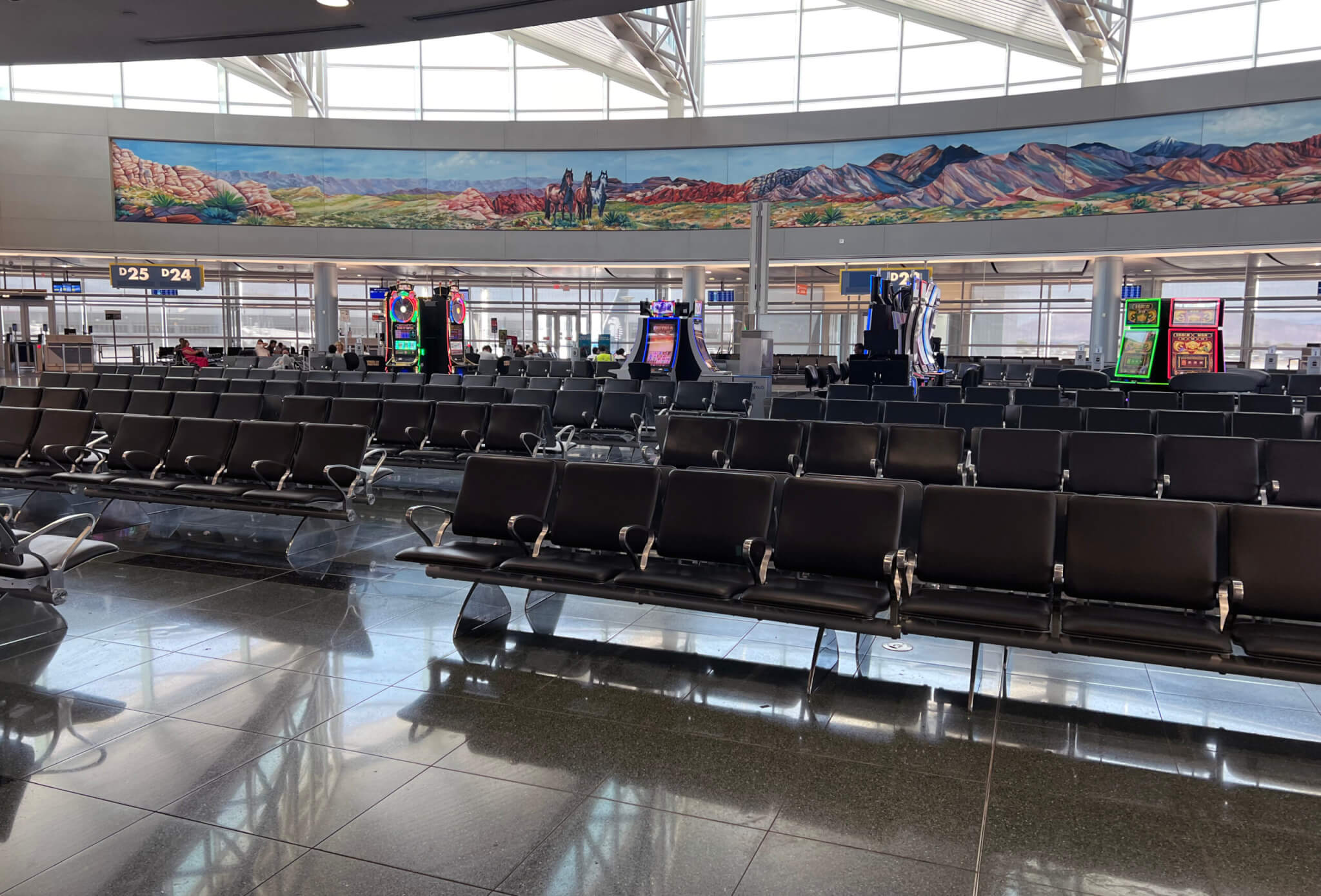 D-Gates-Seating-scaled