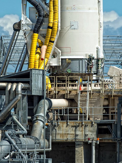 Seamless Post Scheduling