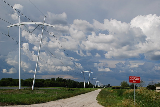 Reimagining Social Networking for Creators