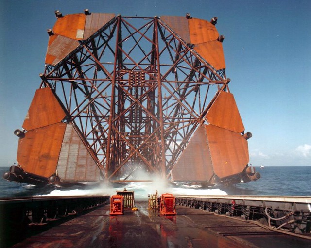 Luftsocial Blog Test 1