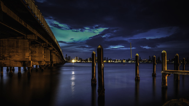 title dfghjksbhjdbjnmdbn