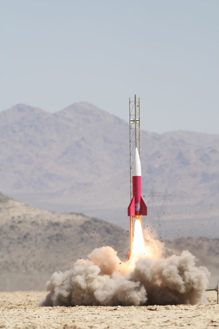 This is a test for luftsocial blog  2 pinned press