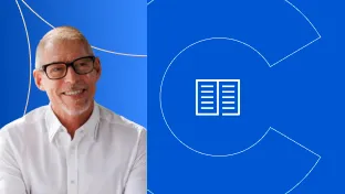 bc-5725c4cnewerainnovationsplaybook campaignassets 312x176