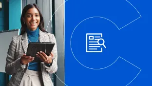 yamaha resource tile