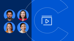 C4B APAC Maximizing Business Impact