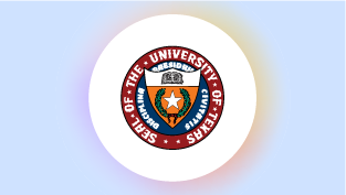 Campus-NAMER-UOT-Small