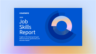 Business-Report-JSR-26-small-2