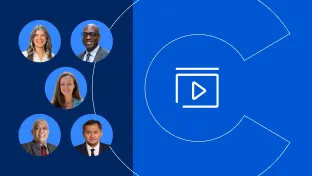 The Micro-Credential Advantage