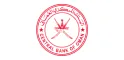 centralbankofoman 123x60