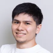 atsukim-learner-headshot