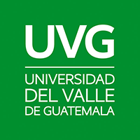 The Universidad del Valle de Guatemala (UVG)