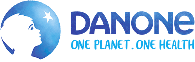 Danone logo