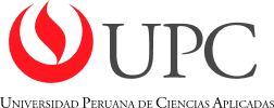 UPC