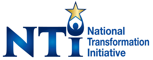 National Transformation Initiative