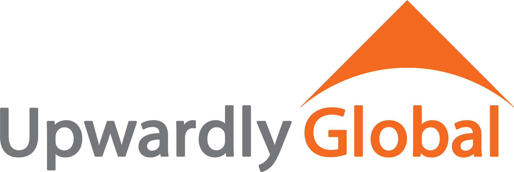 Upwardly-Global Logo