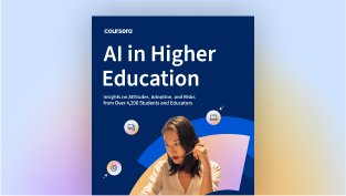 New-Era-Campus-report-AI-in-higher-ed