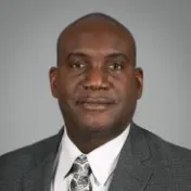 bc5811-web-2026microcredentials testimonialarchieholmes 176x176