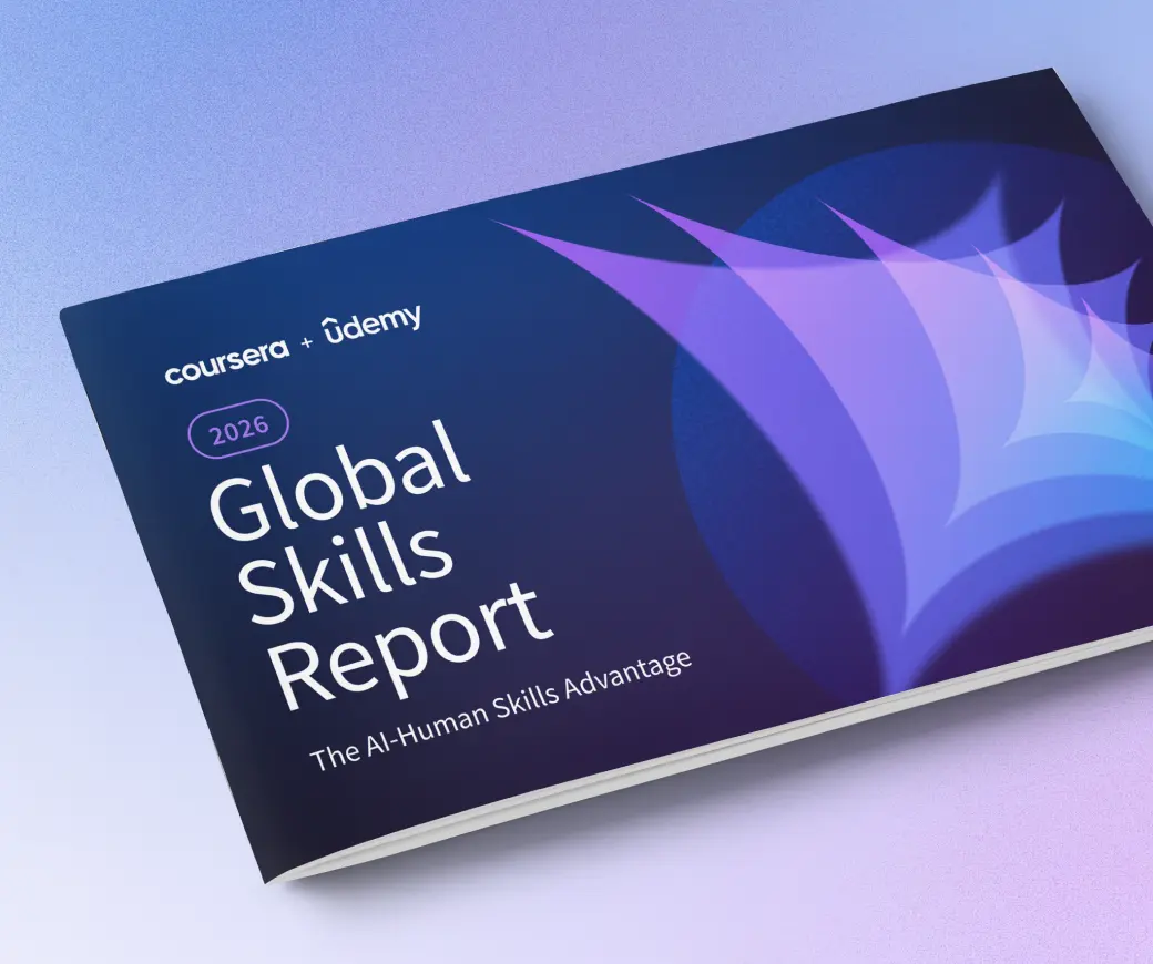 GSR 2026 Report at a glance 520x435@2x