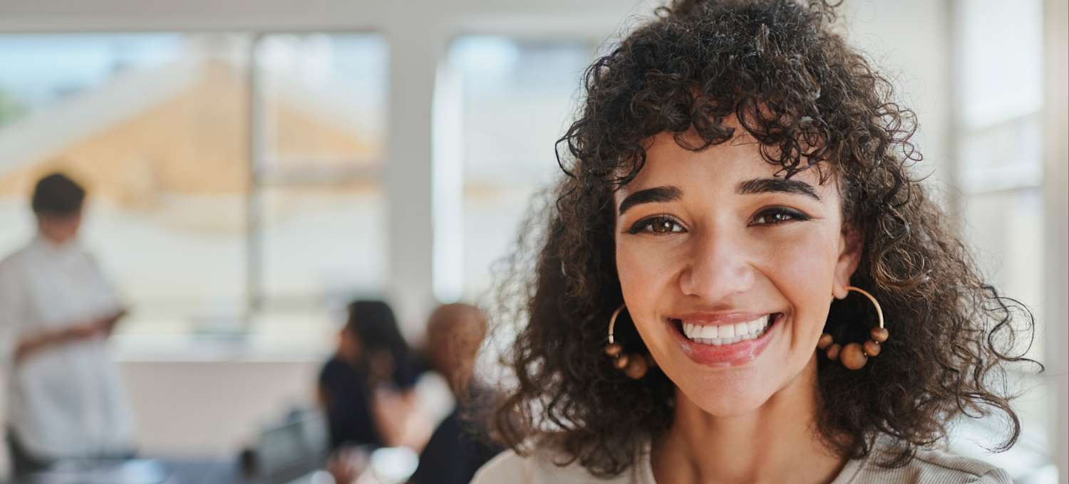 Personalized Learning Paths: Navigating the Future of Employee Training ...