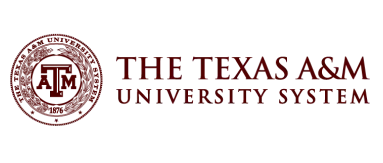 TAMUS logo