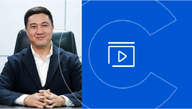 Uzbekistan-Resource-Tile