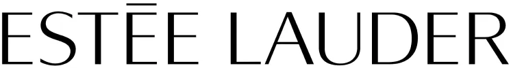 Estee Lauder