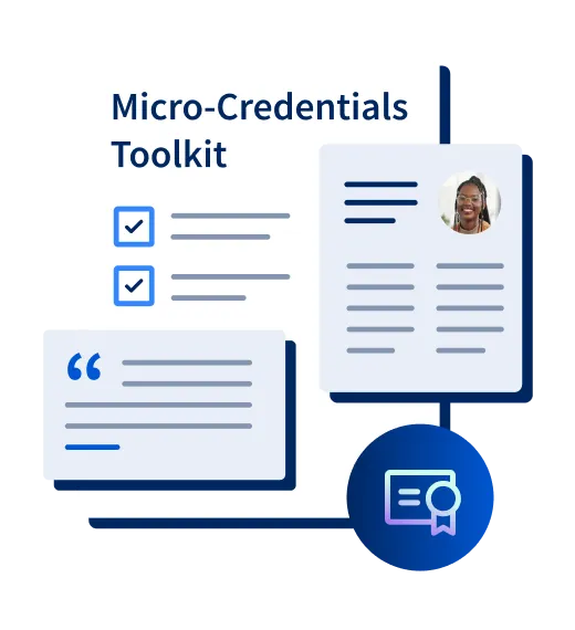 bc-5811-web-2026microcredentials toolkit 520x570