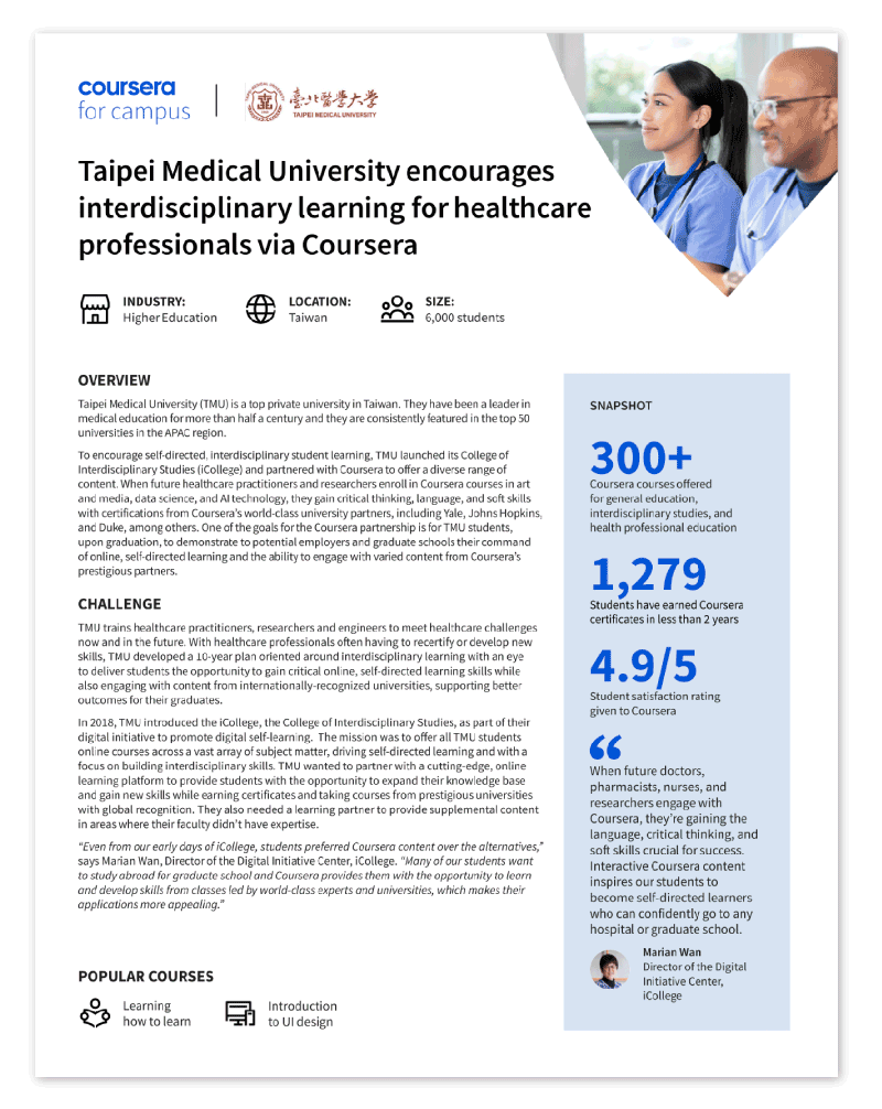 taipei-case-study