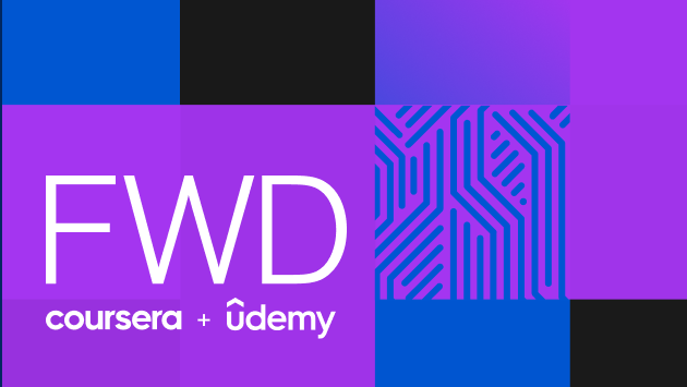 FWD resource tile Primary