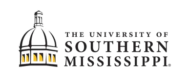 southern mississippipi logo