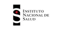 Instituto Nacional de Salud Colombia Logo