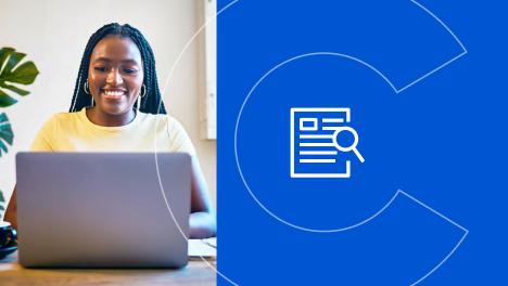 Intuit and Coursera create a robust program for bookkeeping job readiness