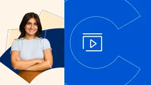 AI and Micro-Credentials Resource Tile