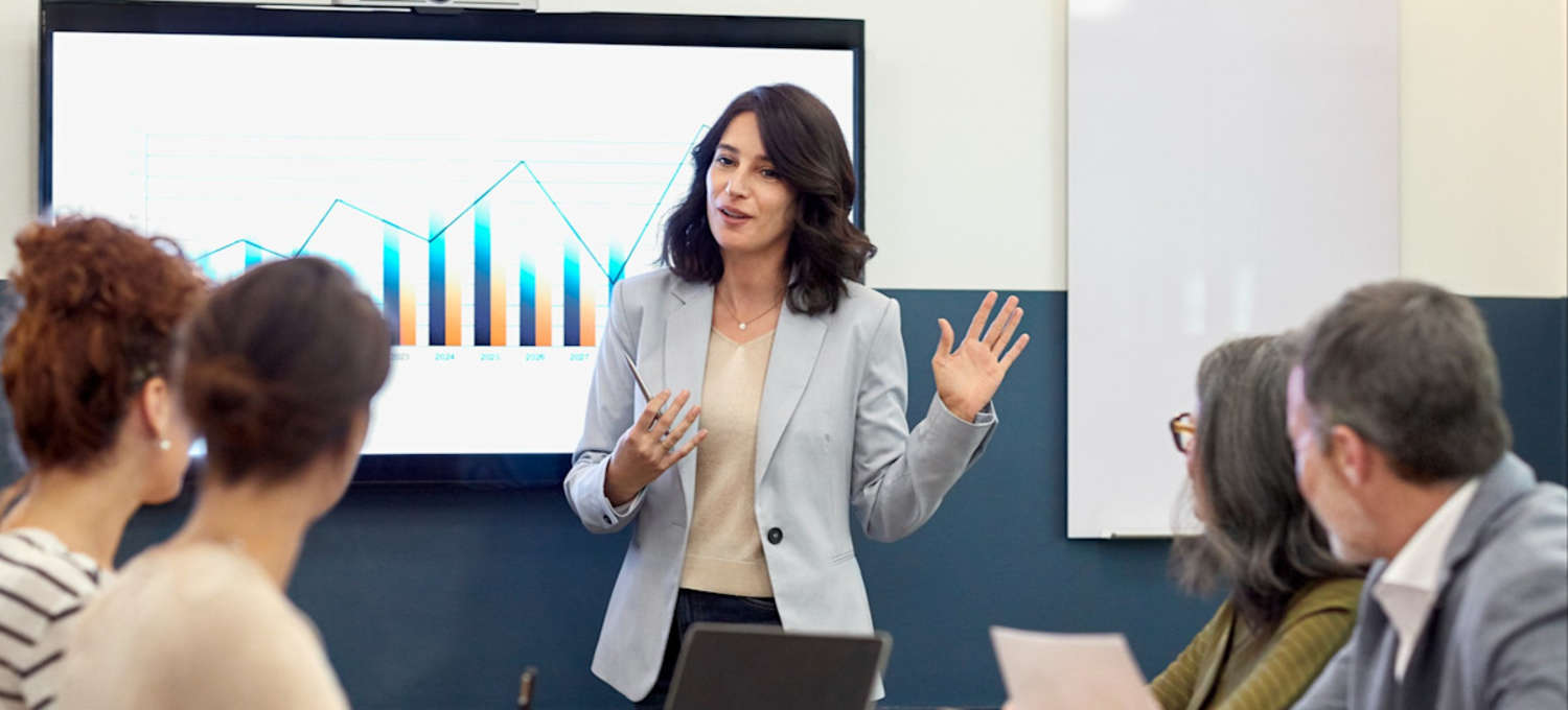 Data Analytics in Higher Education Data Analytics in Higher Education