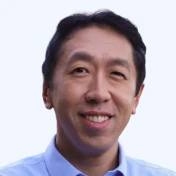 gsr 2026 web 176x176 andrew ng 1x