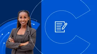 resource-tile-micro-credentials-for-employers