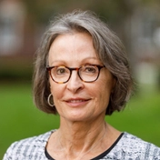 Suzanne
