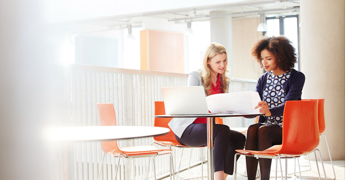 A Guide to Learning Design for Companies | Coursera