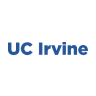 University of California Irvine