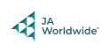 Junior Achievement Africa Logo