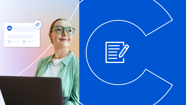 Resource_Tile_Article_Standard_Photo_312x176 (1).png