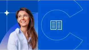 EU AI Act Playbook Resource Tile