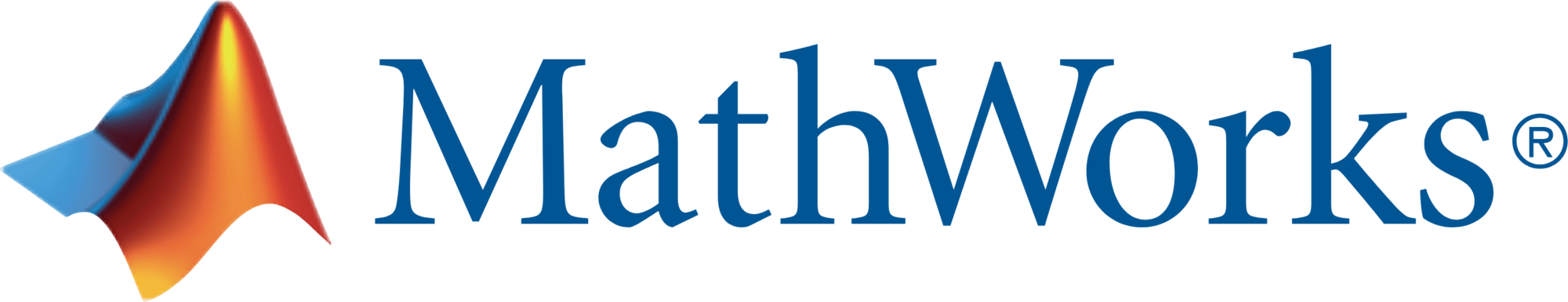 MathWorks