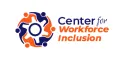 Center for Workforce Inclusion Logo
