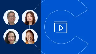 Resource Tile People Matters Webinar June 2026