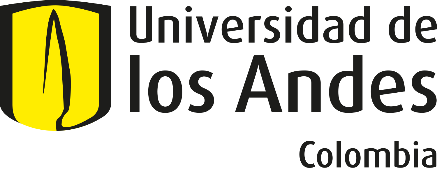 Universidad-de-los-Andes