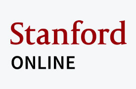 stanford-online