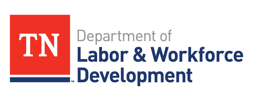 Tennessee Department of Labor & Workforce