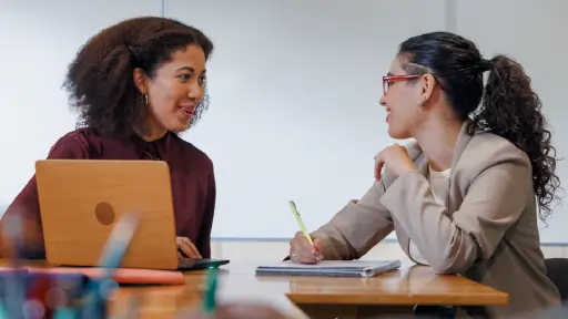 Card 1 Reseller and Managed Service Providers