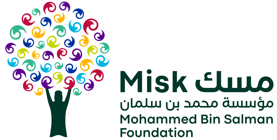 Misk Foundation